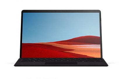 东英镇安装 Surface 更新时遇到问题？