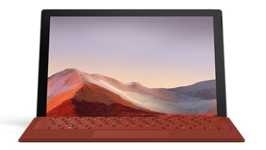 东英镇清洁和维护 Surface