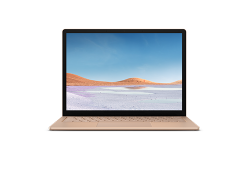 东英镇微软surface设备不充电