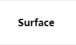 东英镇微软surface book售后如何处理