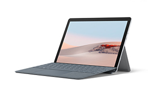 东英镇微软surface Pro售后如何处理